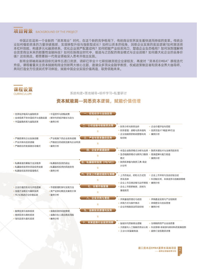 道口资本后EMBA董事长高端项目3-1.jpg