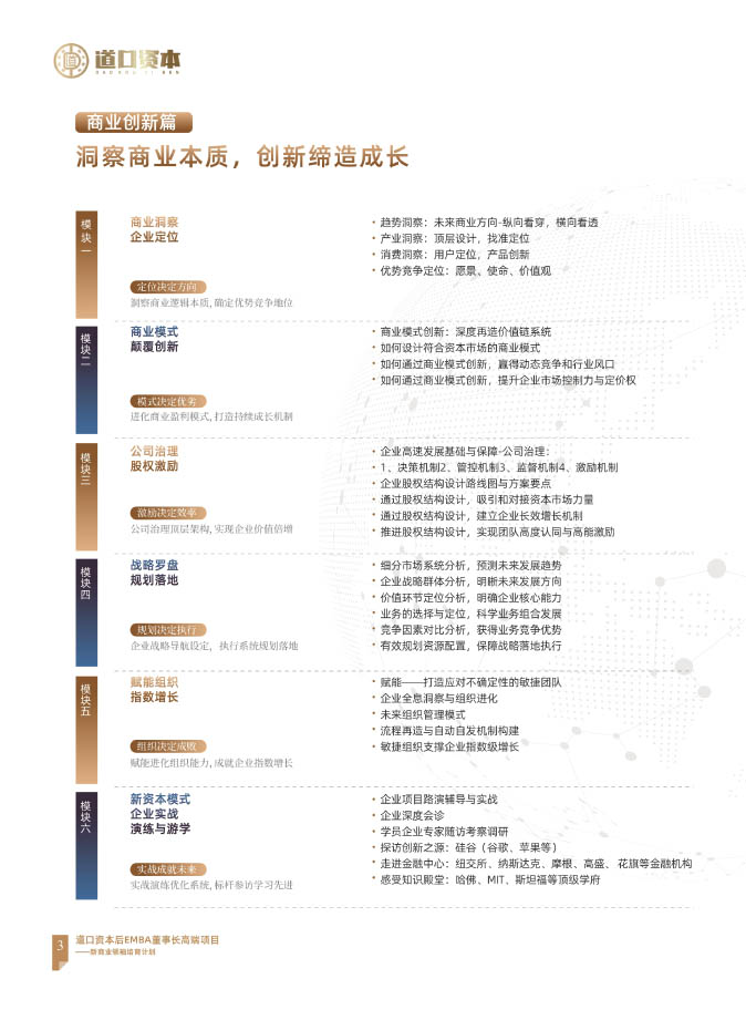 道口资本后EMBA董事长高端项目3-2.jpg
