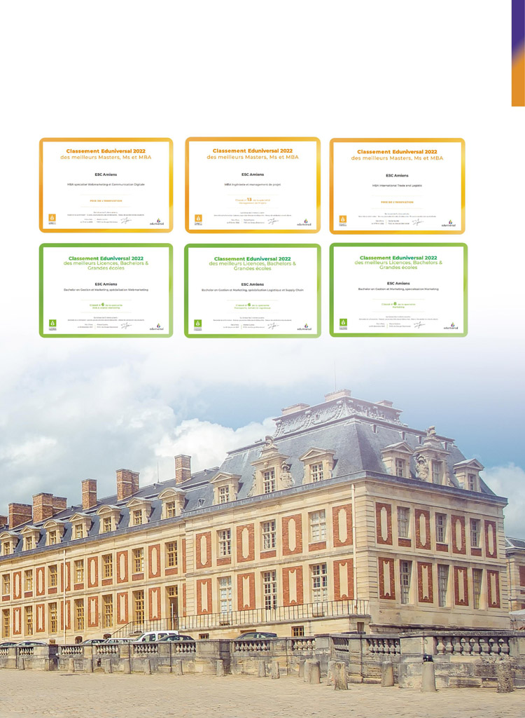 北清经管-法国ESC亚眠高商MBA学位简章_page-0005.jpg