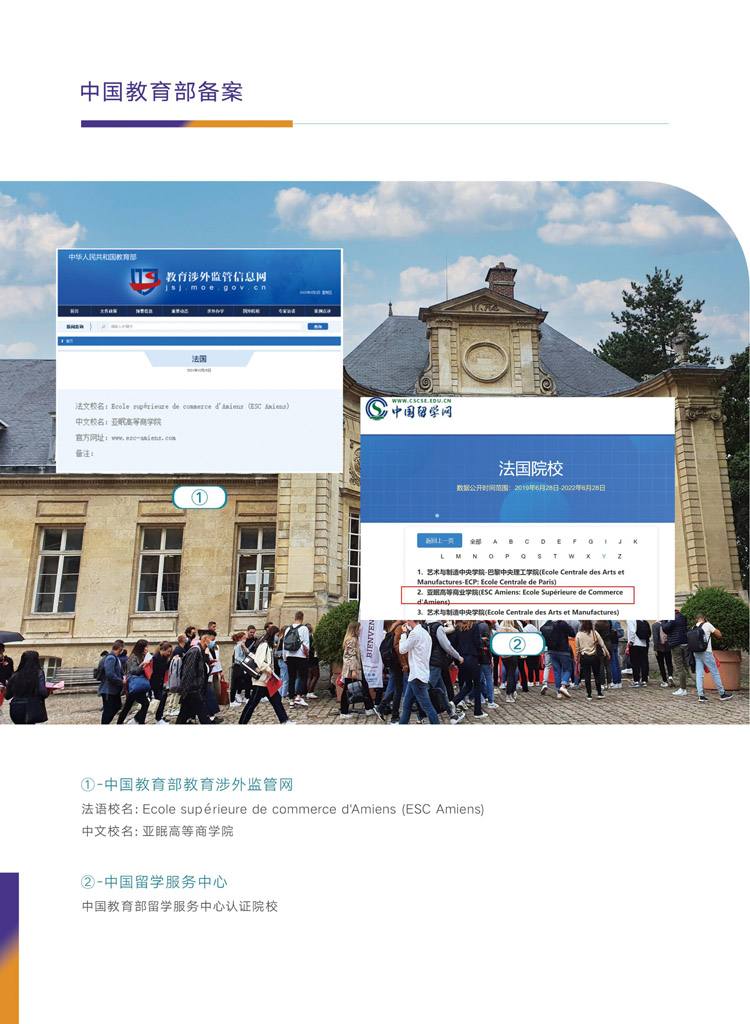北清经管-法国ESC亚眠高商MBA学位简章_page-0006.jpg