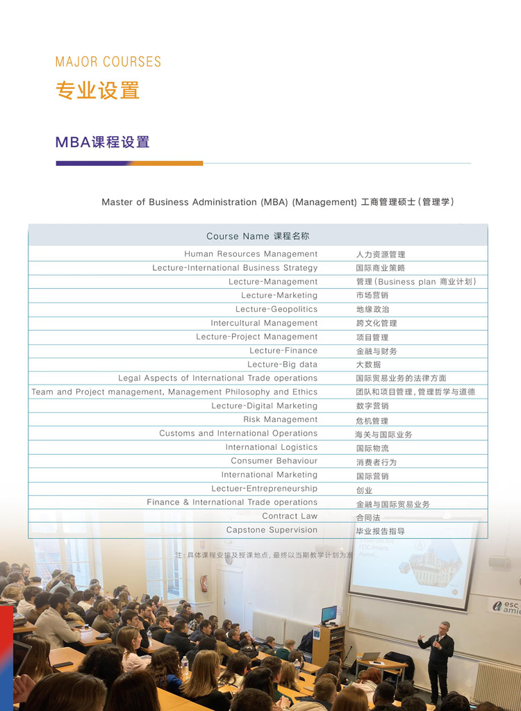 北清经管-法国ESC亚眠高商MBA学位简章_page-0010.jpg