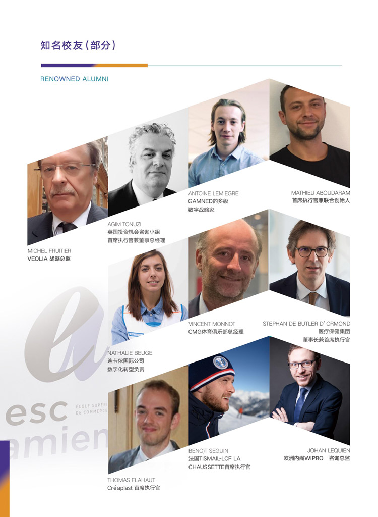 北清经管-法国ESC亚眠高商MBA学位简章_page-0014.jpg