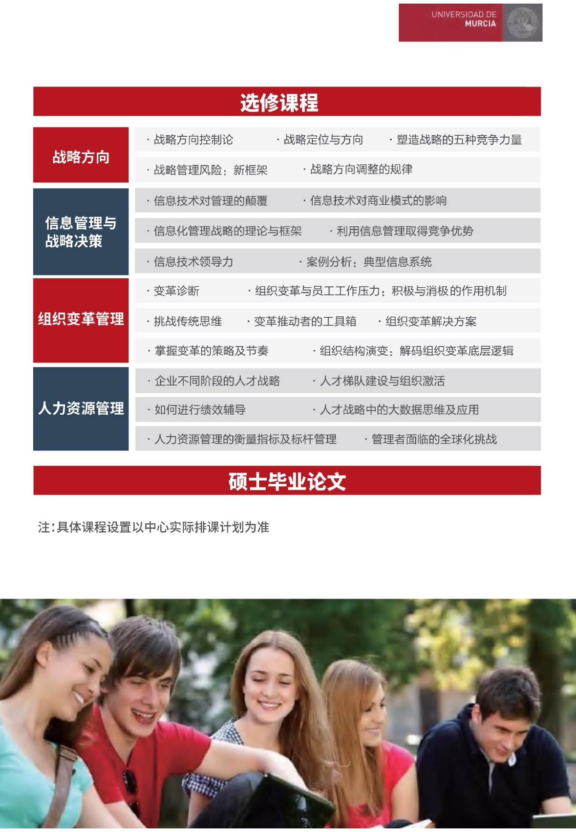 穆尔西亚大学工商管理硕士简章(2)_page-0013.jpg